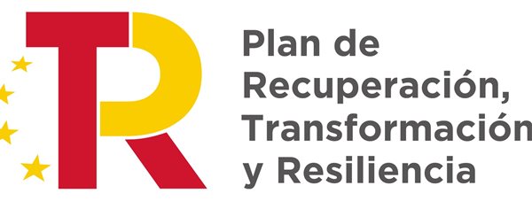Plan de Recuperación, Transformación y Resiliencia